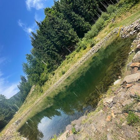 Rupe Jachymov Daire Dış mekan fotoğraf
